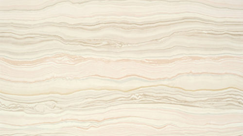 TREVISO MARBLE T75172